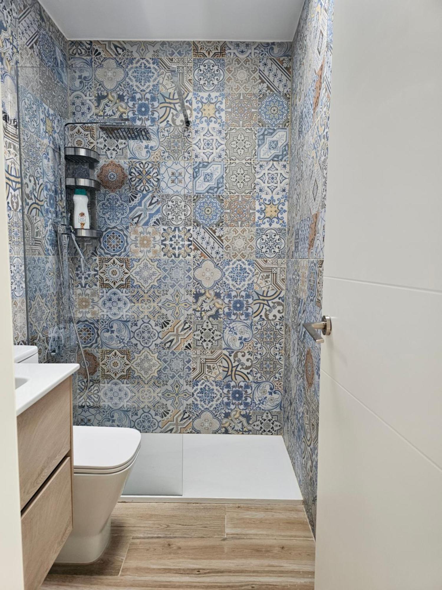 Playmar Entire Bungalow Newly Renovated With Ultra Fast Wi-Fi Maspalomas  Exterior photo